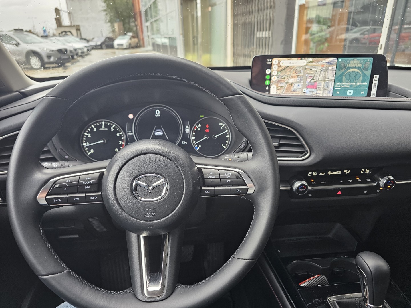 Pinchar en la imagen para ampliarla